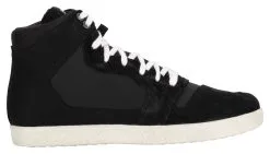 TCX GROUND WP Boots -Textile Clothing Popular Shop c4.32.be .ARG219839TCXGroundWPLSED1