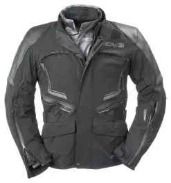 ALPINESTARS TECH-AIR M 5 ALPINESTARS TECH-AIR M -Textile Clothing Popular Shop c4.49.98.AlpinestarsValparaisoTextiljacke212247210FR0117