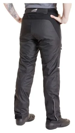 FASTWAY TOURING WOMEN 211 8 FASTWAY TOURING WOMEN 211 -Textile Clothing Popular Shop c4.b1.8d.ARG211601FastwayTouringWomen211M3