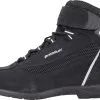 Probiker City Boots