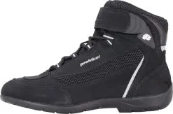 Probiker City Boots