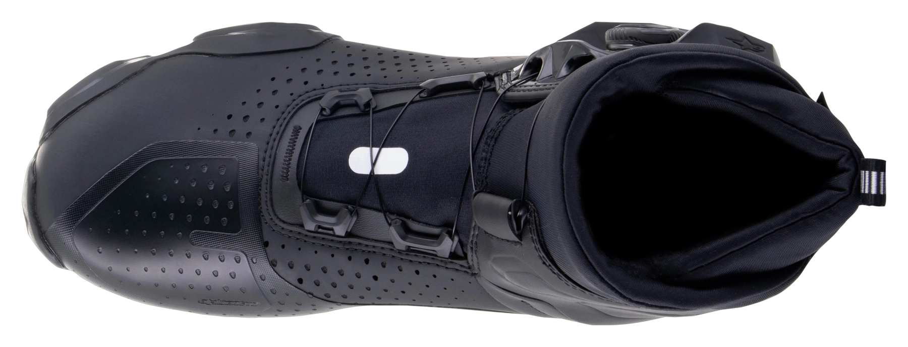 Alpinestars SP-2 Boot 5 Alpinestars SP-2 Boot - Image 5