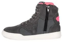 DAINESE METROPOLIS LADY