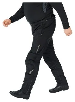 PROBIKER PR-16 SIZE 25 -Textile Clothing Popular Shop c5.33.09.D1ProbikerPR16Textilhoseschwarz21118224021