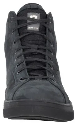 REV'IT! Arrow Boot -Textile Clothing Popular Shop c5.43.d3.D2RevitArrowschwarz219746