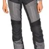 Fastway Hot Season Ladies Textile Pants