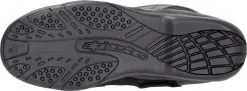 Alpinestars Air Plus V2 Boots -Textile Clothing Popular Shop c5.6d.d2.D5AlpinestarsAirPlusV2Stiefelschwarz20241433019