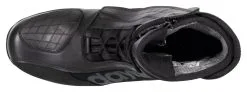 Daytona AC Dry GTX G2 Short Boots -Textile Clothing Popular Shop c5.6f.20.ARG202493DaytonaACDRYGTXG2D4