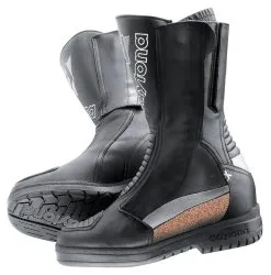 Daytona Lady Star GTX Ladies Boots -Textile Clothing Popular Shop c5.87.11.202420anw
