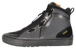 TCX Ikasu Lady WP Boots
