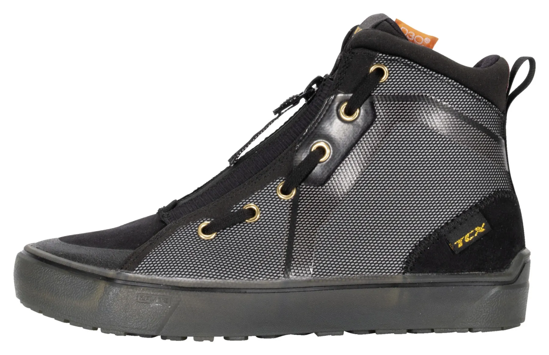 TCX Ikasu Lady WP Boots 1 TCX Ikasu Lady WP Boots