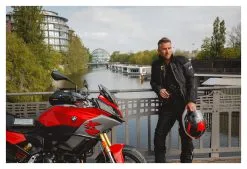 Vanucci VAJ-2 Tech Air -Textile Clothing Popular Shop c6.05.e8.E1VanucciVAJm2anthrazitgrau21242521020