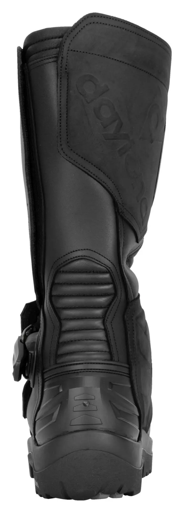 Daytona TransTourMan GTX Boots 2 Daytona TransTourMan GTX Boots - Image 2