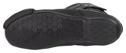 TCX S-TR1 WP Boot Black 8 TCX S-TR1 WP Boot Black -Textile Clothing Popular Shop c6.43.e3.ARG219850TCXSTR1WPD5