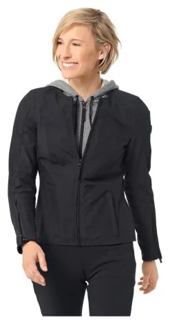 Alpinestars Bond Ladies'