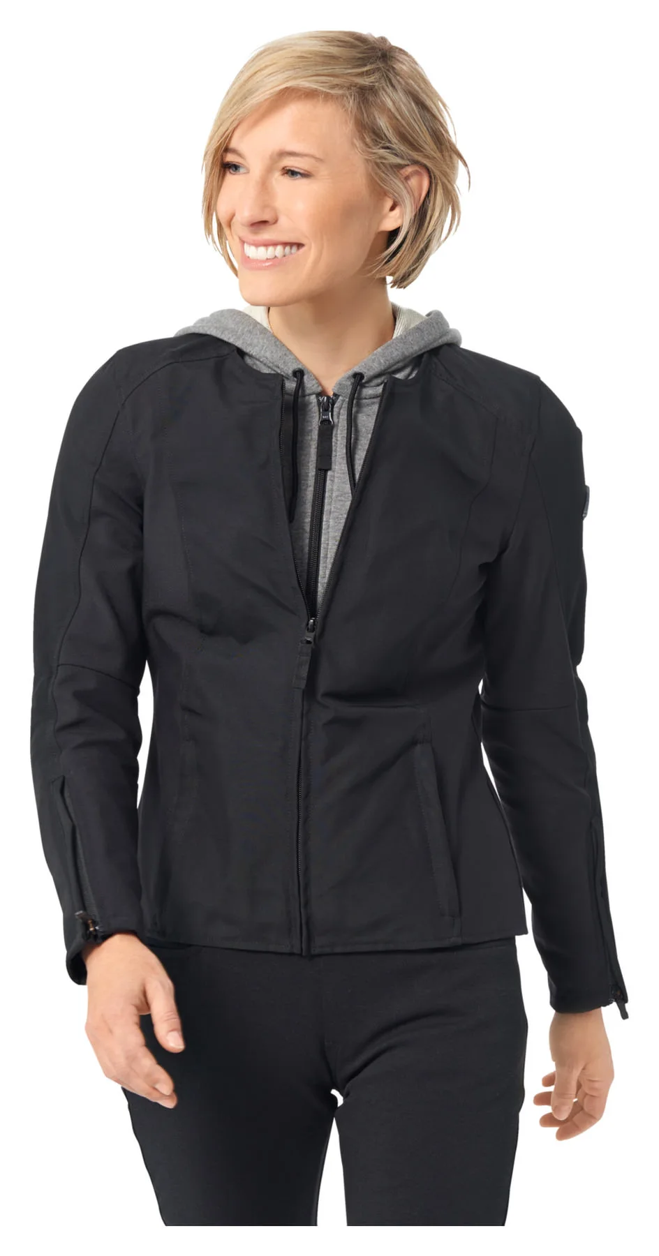 Alpinestars Bond Ladies' 1 Alpinestars Bond Ladies'