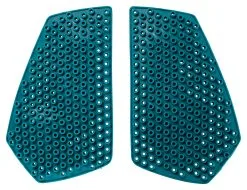 XELION CELLSHIELD CHEST 5 XELION CELLSHIELD CHEST -Textile Clothing Popular Shop c6.5b.ee .ARG20019249XelionCellshieldChestBrustprotektorD1