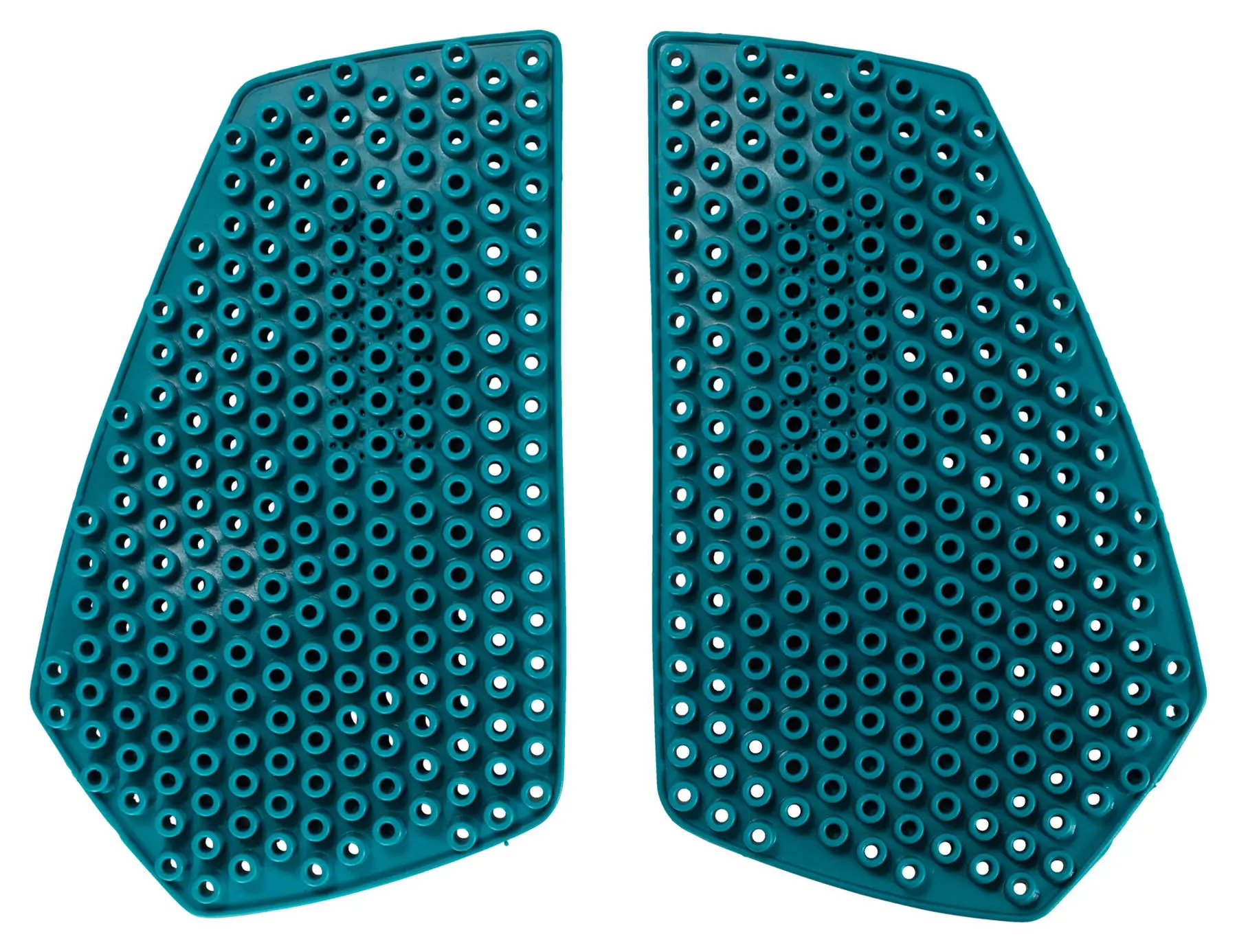 XELION CELLSHIELD CHEST 3 XELION CELLSHIELD CHEST - Image 3