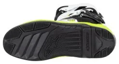 Alpinestars Tech 3S Kids Boots 9 Alpinestars Tech 3S Kids Boots -Textile Clothing Popular Shop c6.90.1a.ARG219276AlpinestarsTech3sYouthD5