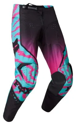 FOX 180 NUKLR MX-TROUSERS -Textile Clothing Popular Shop c6.95.06.ARG211643FOX180NUKLRD1