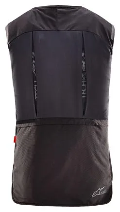 Alpinestars Stella Tech-Air 3 Airbag 19 Alpinestars Stella Tech-Air 3 Airbag -Textile Clothing Popular Shop c6.9b.99.ARG218864AlpinestarsStellaTechAir3D3