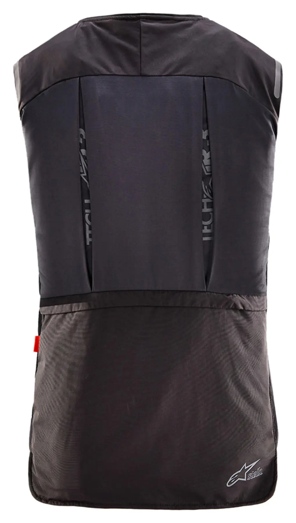 Alpinestars Stella Tech-Air 3 Airbag 10 Alpinestars Stella Tech-Air 3 Airbag - Image 10