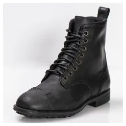 Detlev Louis DL-BM-8 Boots -Textile Clothing Popular Shop c6.c6.90.ARG219609DetlevLouisDLBM8D9