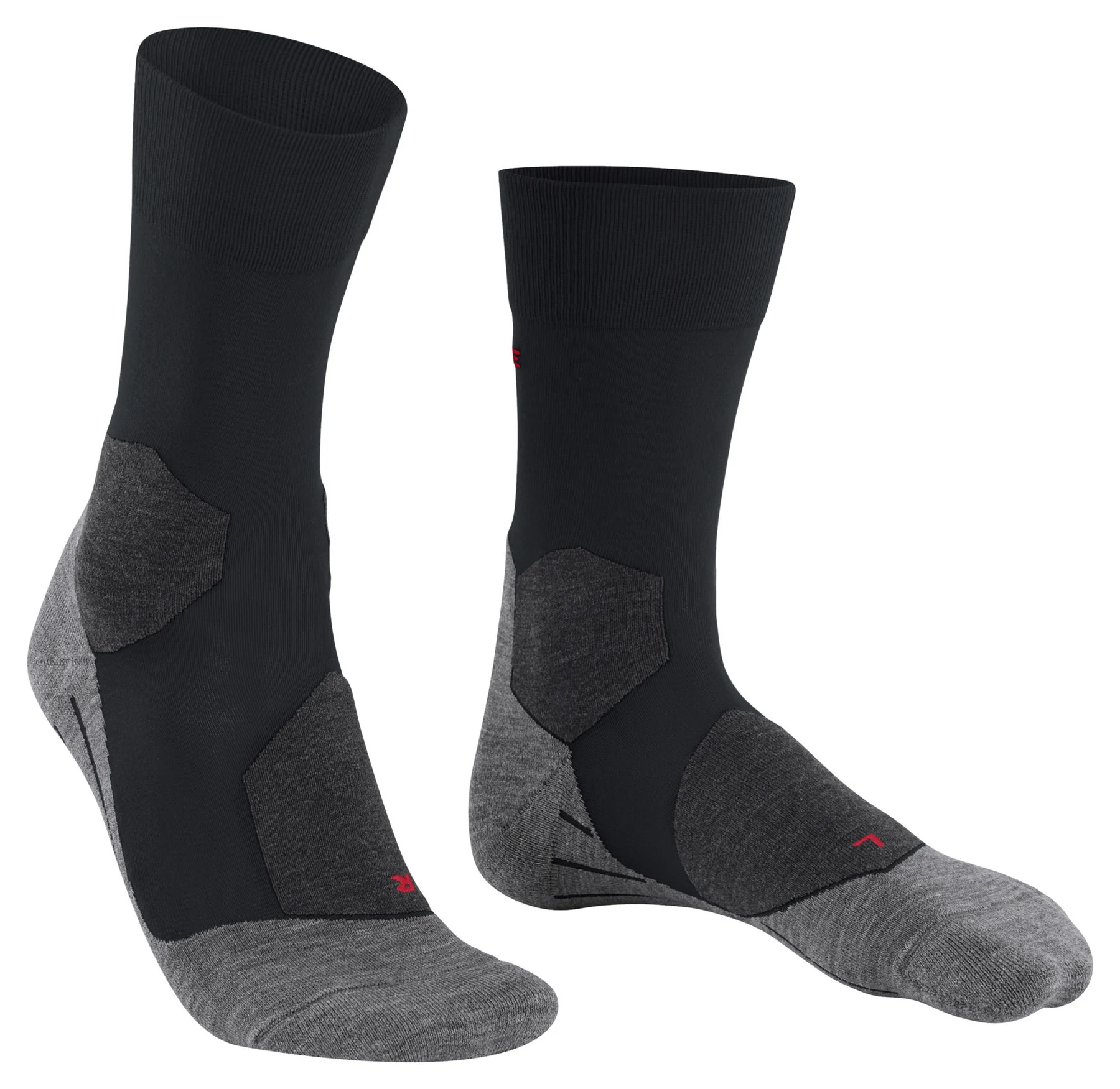 Falke Bike Sock BC2 Short, Bike Sock 4 Falke Bike Sock BC2 Short, Bike Sock - Image 4