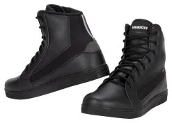 Vanucci VUB-3 Boots -Textile Clothing Popular Shop c7.08.d5.D6VanucciVUB3schwarz219221