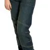 Vanucci Cordura Denim Women