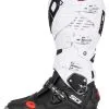 SIDI Crossfire 3 Boot