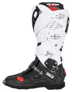 SIDI Crossfire 3 Boot