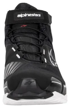 Alpinestars CR-X DS Boot -Textile Clothing Popular Shop c7.d9.0c.ARG202533AlpinestarsCRXDSD2