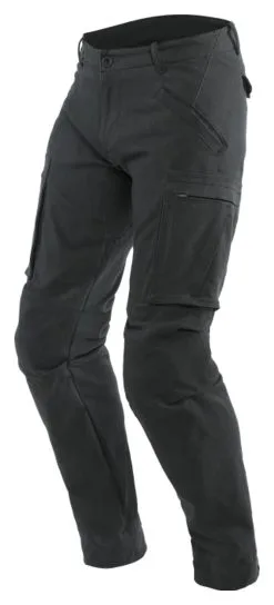 Dainese Combat Textile Trousers -Textile Clothing Popular Shop c7.da .86.ARG508075DaineseCombatD1