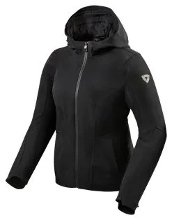Rev'it! REVIT BELLAFONTE LADIES' -Textile Clothing Popular Shop c7.fb .d2.D2RevitBellafonteDamenSoftshelljacke21239921019