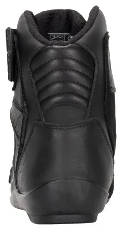 Modeka Kyne Boots 12 Modeka Kyne Boots -Textile Clothing Popular Shop c8.4a.03.D3ModekaKyneschwarzgrau219684