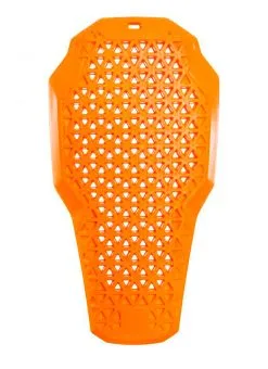 Rukka D3O Air Allback XTR