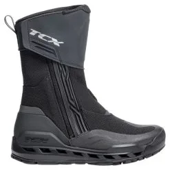 TCX CLIMA SURROUND 2 GTX