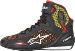 Alpinestars Faster 3 Stella Boot