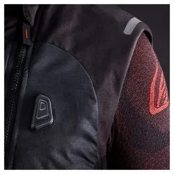 Alpinestars Stella Tech-Air 3 Airbag 15 Alpinestars Stella Tech-Air 3 Airbag -Textile Clothing Popular Shop c8.b4.1d.ARG218863AlpinestarsTechAir3E5