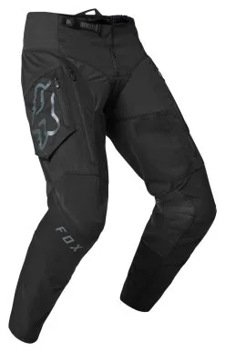 Fox Ranger Off Road MX-Pants -Textile Clothing Popular Shop c8.ba .a3.ARG211645FoxRangerOffRoadD1