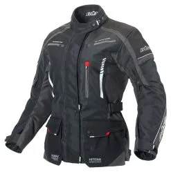 Büse Torino II Womens Textile Jacket