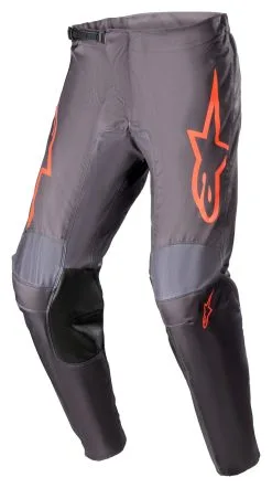 Alpinestars Fluid Lurv MX-Trousers