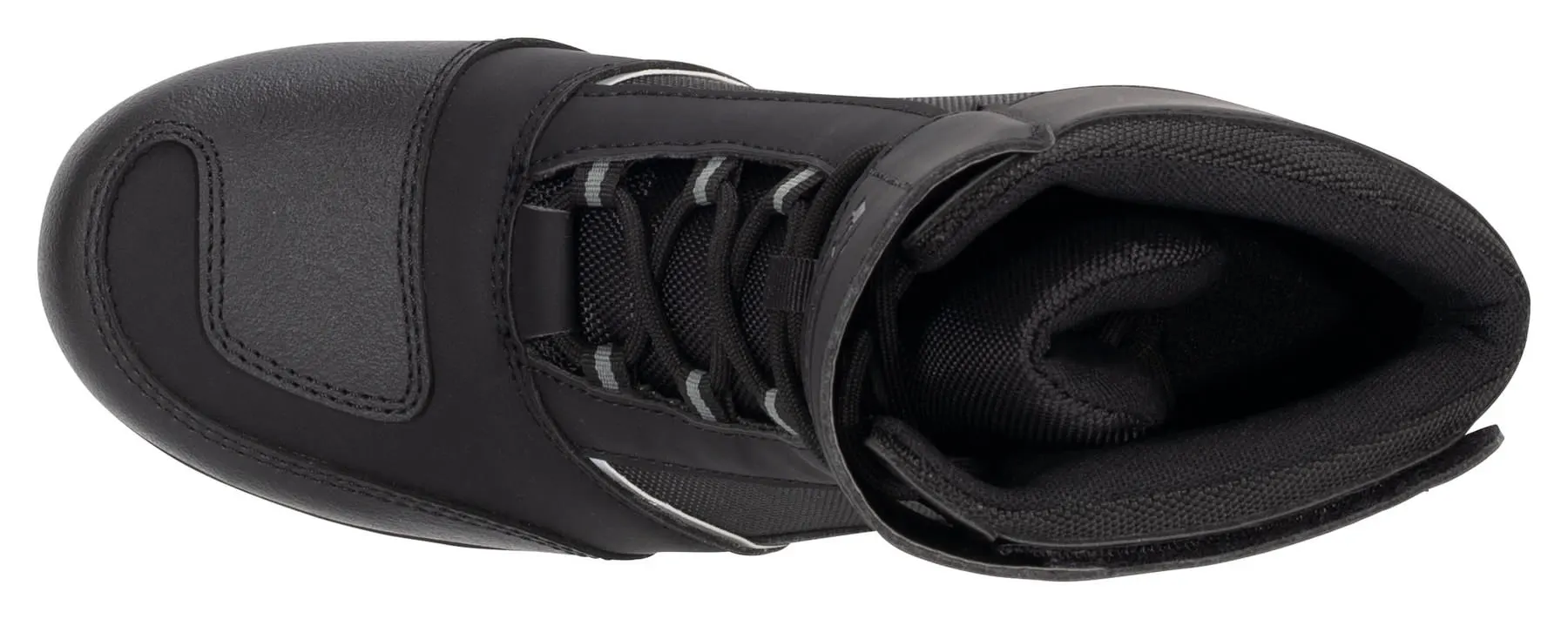 Fastway Men Touring 201 Boots 2 Fastway Men Touring 201 Boots - Image 2