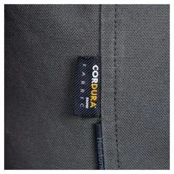 Helstons Division Textile Jacket -Textile Clothing Popular Shop c8.ea .1c.ARG213043HelstonsDivisionTexjackeD4