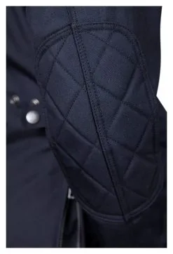 HELSTONS TARGA -Textile Clothing Popular Shop c8.ec .23.ARG213017HelstonsTargaTexjackeD4