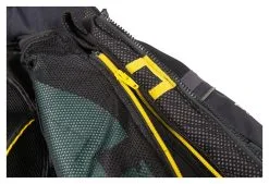 ALPINESTARS TECH-AIR SZ. -Textile Clothing Popular Shop c8.ee .84.D5AlpinestarsTechAIrStreetEAirbagWeste20899332020 1