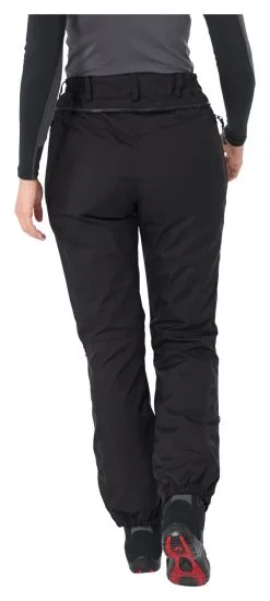 Rukka Start-R Ladies' Textile Trousers 7 Rukka Start-R Ladies' Textile Trousers -Textile Clothing Popular Shop c8.ef .f9.D2RukkaStartRLadyschwarz21149124021