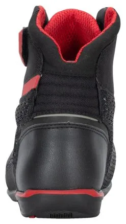 REKURV C-14.01 BOOT 9 REKURV C-14.01 BOOT -Textile Clothing Popular Shop c9.1d.cc.D3RekurvC1401schwarz219626