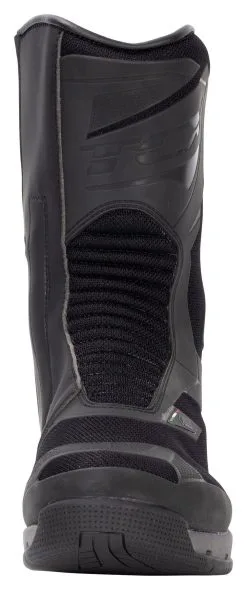 TCX CLIMA SURROUND GTX -Textile Clothing Popular Shop c9.4e.a7.D2TCXClimaSurroundGTXStiefelschwarz21906933019